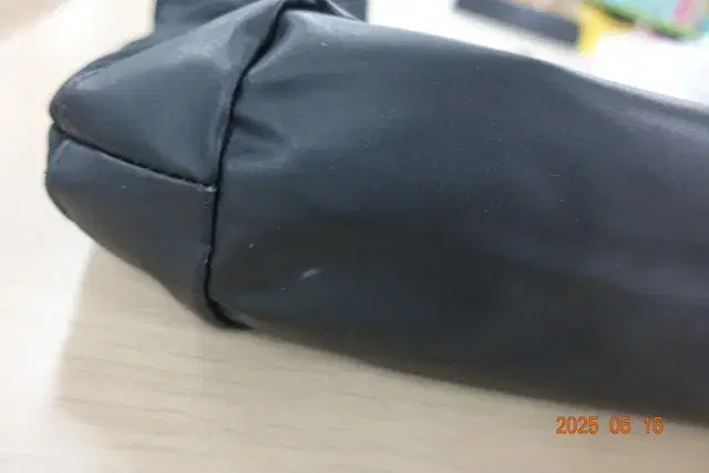 thumbnail-4